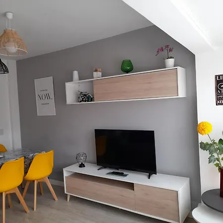 Apartamento Haro Confort Centrico Ascensor Wifi Terraza Exterior photo