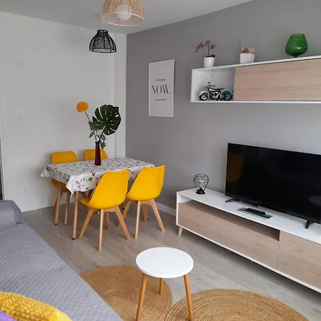 Apartamento Haro Confort Centrico Ascensor Wifi Terraza Exterior photo